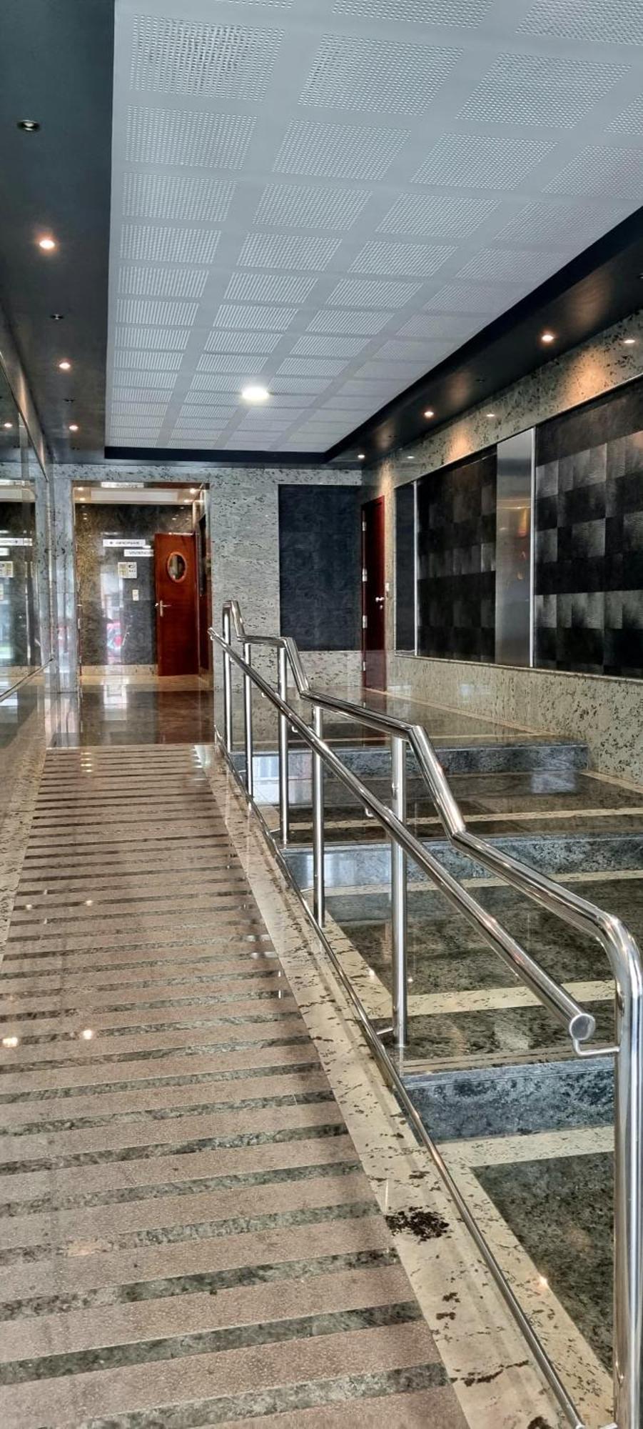 Vistasaragon Apartment Vigo Exterior photo